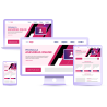 Página Web para Empresas