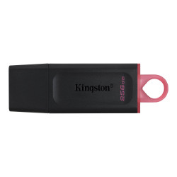 Memoria USB 256GB Kingston Data Traveler Exodia 3.2