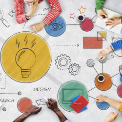 Aula Virtual Empresarial