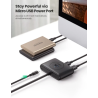 HUB USB 3.0 4 en 1 - UGREEN