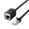 Extensión Cable de Red 3m H - M - UGREEN