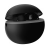 Earbuds Bluetooth Zen Air Dot - Creative