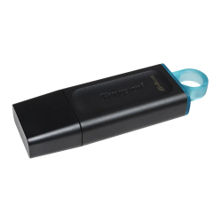 Memoria USB 64GB DT Exodia 3.2 - Kingston