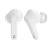 Earbuds Bluetooth Zen Air - Creative