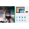 Adaptador USB-C a USB-A 3.0 - Ugreen