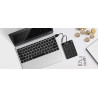 Teclado Numérico Compacto Genius