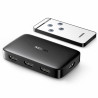 Switch HDMI 3 en 1 - Ugreen