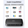 Switch HDMI 3 en 1 - Ugreen