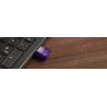 Memoria USB Microduo 3C 64Gb - Kingston