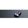 Memoria USB Microduo 3C 64Gb - Kingston