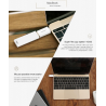 Adaptador USB-C a USB-A 3.0 - Ugreen
