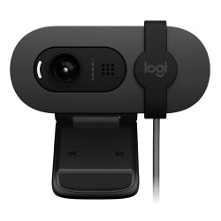 Cámara Web Brio 100 FHD - Logitech