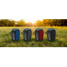 Parlante Bluetooth 915BT Azul - Genius