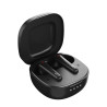 Earbuds Bluetooth M910BT - Genius