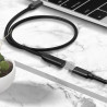 Extension USB C 50 cm - Ugreen