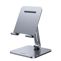 Soporte para Teléfono y/o Tableta de aluminio - Ugreen