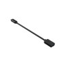 Adaptador USB-C a USB 3.0 - Genius