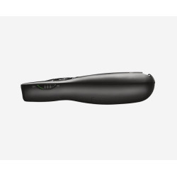 Mando Inalámbrico Laser R400 2.4Ghz - Logitech