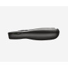 Mando Inalámbrico Laser R400 2.4Ghz - Logitech
