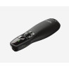 Mando Inalámbrico Laser R400 2.4Ghz - Logitech