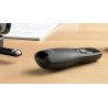 Mando Inalámbrico Laser R400 2.4Ghz - Logitech