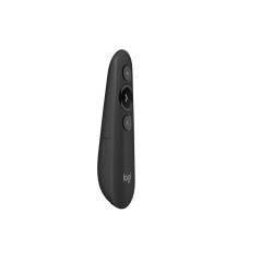 Mando Inalámbrico Laser R500 2.4Ghz - Logitech