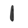 Mando Inalámbrico Laser R500 2.4Ghz - Logitech