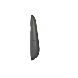 Mando Inalámbrico Laser R500 2.4Ghz - Logitech