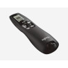 Mando Inalambrico R800 2.4Ghz - Logitech