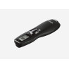 Mando Inalambrico R800 2.4Ghz - Logitech