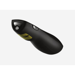 Mando Inalambrico R800 2.4Ghz - Logitech