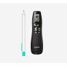 Mando Inalambrico R800 2.4Ghz - Logitech