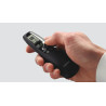 Mando Inalambrico R800 2.4Ghz - Logitech