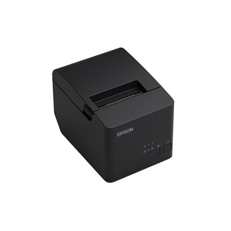 Impresora Térmica TM-T20IIIL USB - Epson