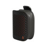 Parlante Bluetooth MUVO Free - Creative