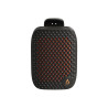 Parlante Bluetooth MUVO Free - Creative