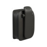 Parlante Bluetooth MUVO Free - Creative