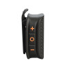 Parlante Bluetooth MUVO Free - Creative