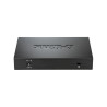 Switch 8 Puertos Gigabit DGS-108 - D-Link