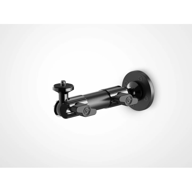 Soporte de Pared Flexible - Elgato