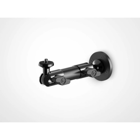 Soporte de Pared Flexible - Elgato