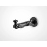 Soporte de Pared Flexible - Elgato