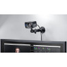 Soporte de Pared Flexible - Elgato