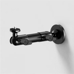 Soporte de Pared Flexible - Elgato