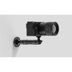 Soporte de Pared Flexible - Elgato