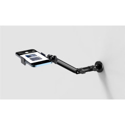 Soporte de Pared Flexible - Elgato