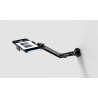 Soporte de Pared Flexible - Elgato