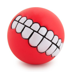 Pelotas para Mascotas