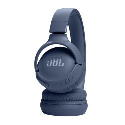 Auriculares Tune 520BT - JBL