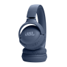 Auriculares Tune 520BT - JBL